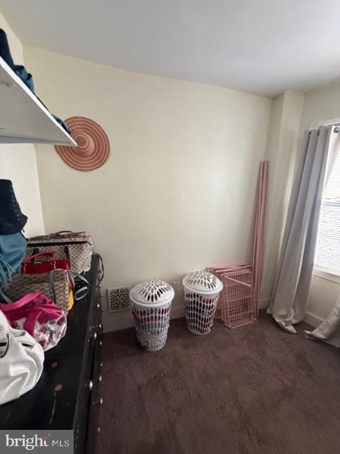 1432 N Peach Street photo 30