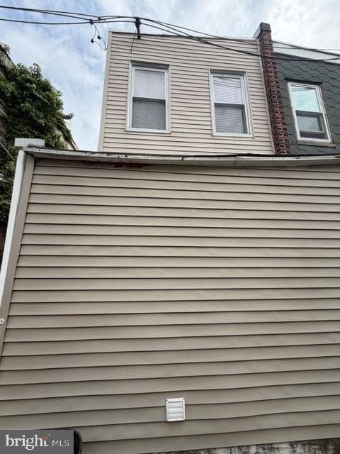 1432 N Peach Street photo 4