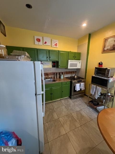 1432 N Peach Street photo 8