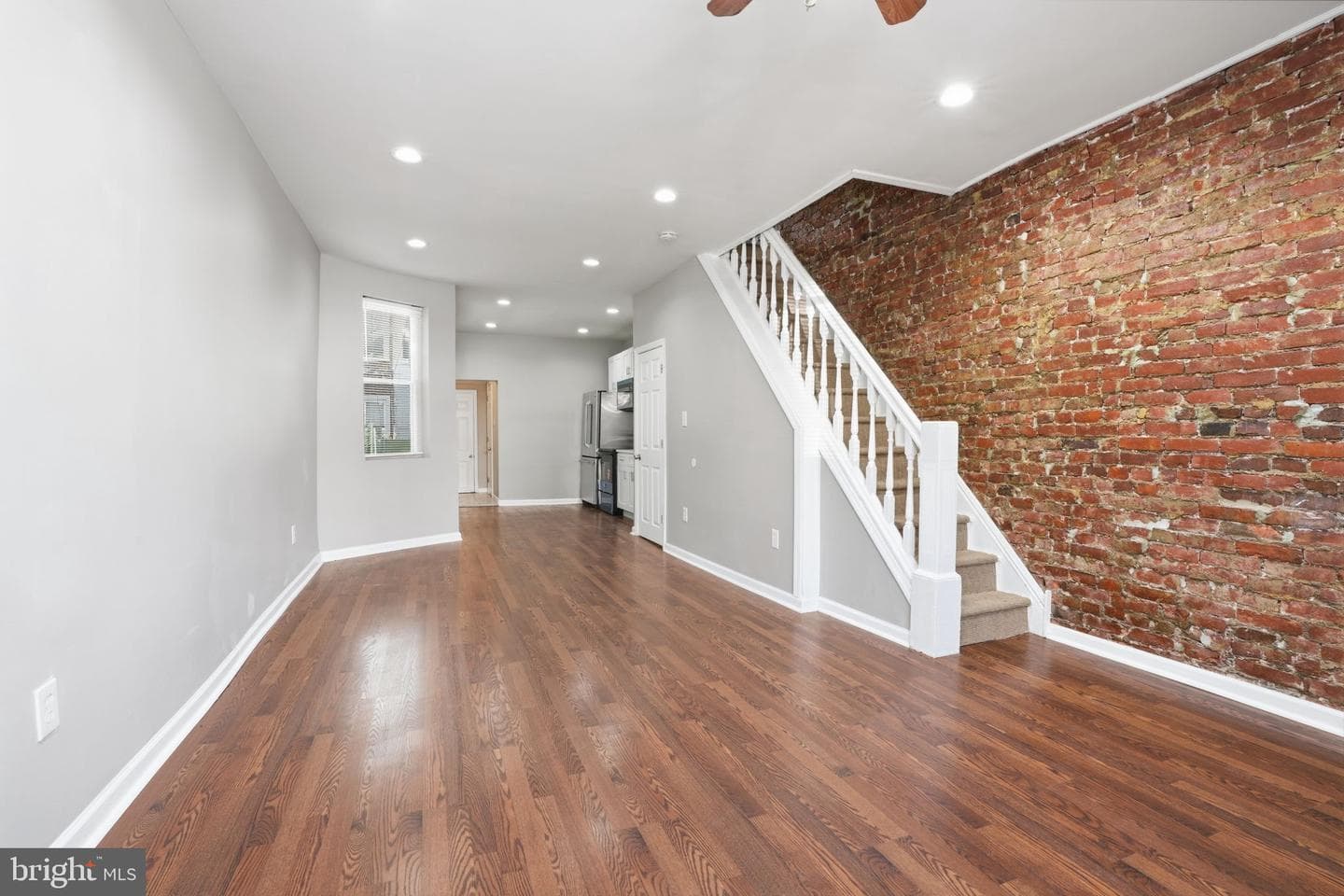 3151 Tulip Street, Philadelphia