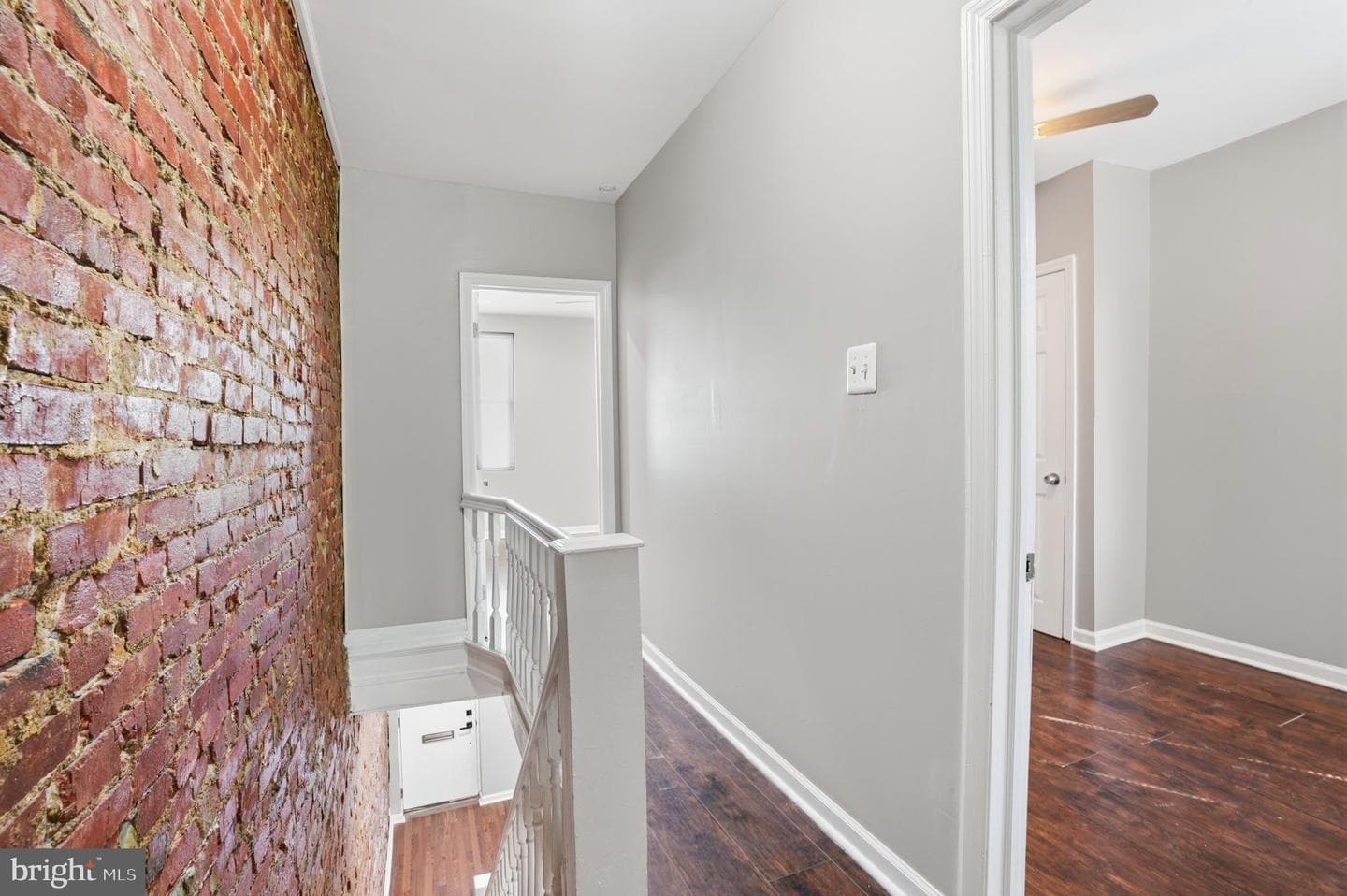 3151 Tulip Street photo 11