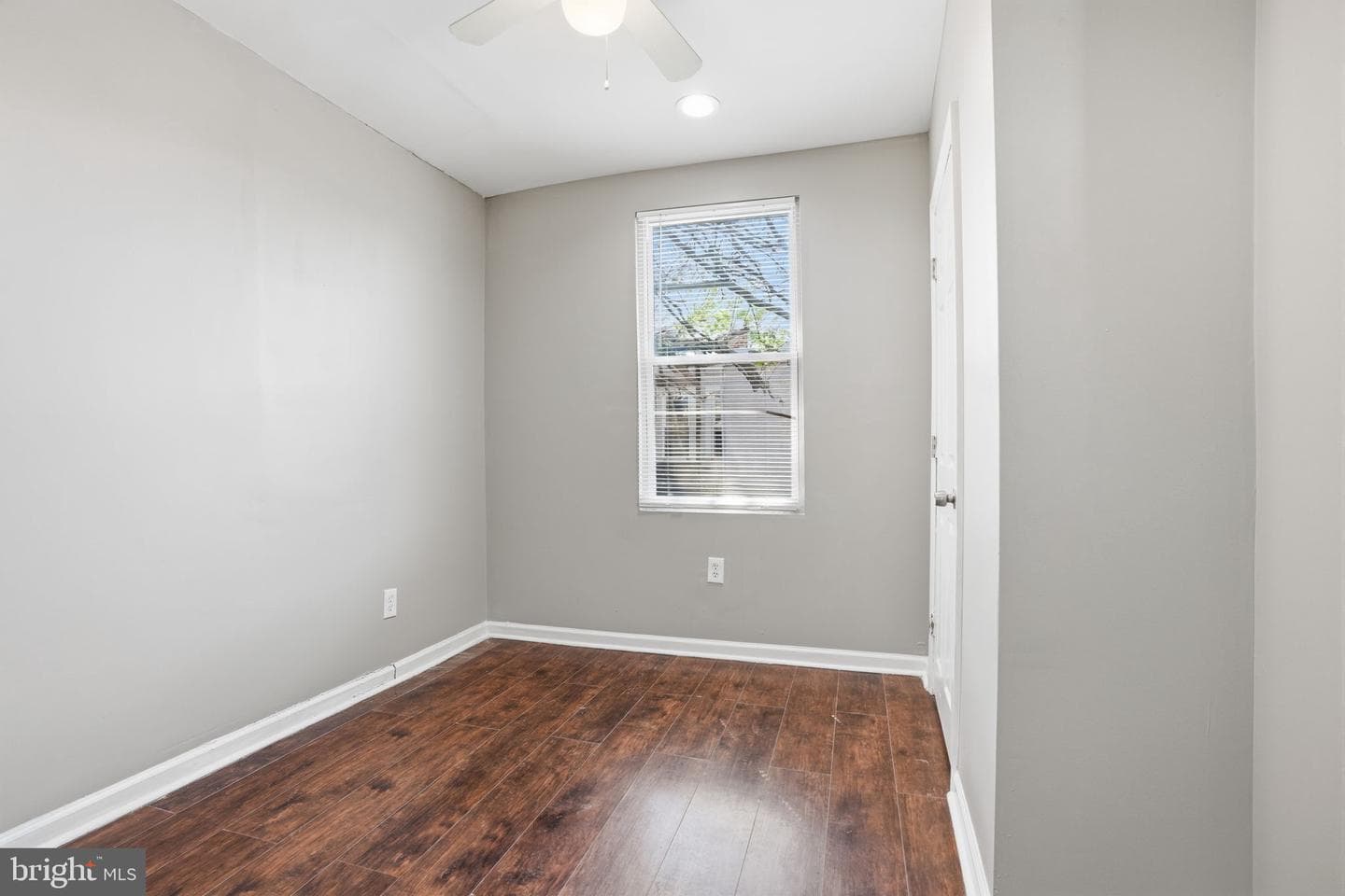 3151 Tulip Street photo 13