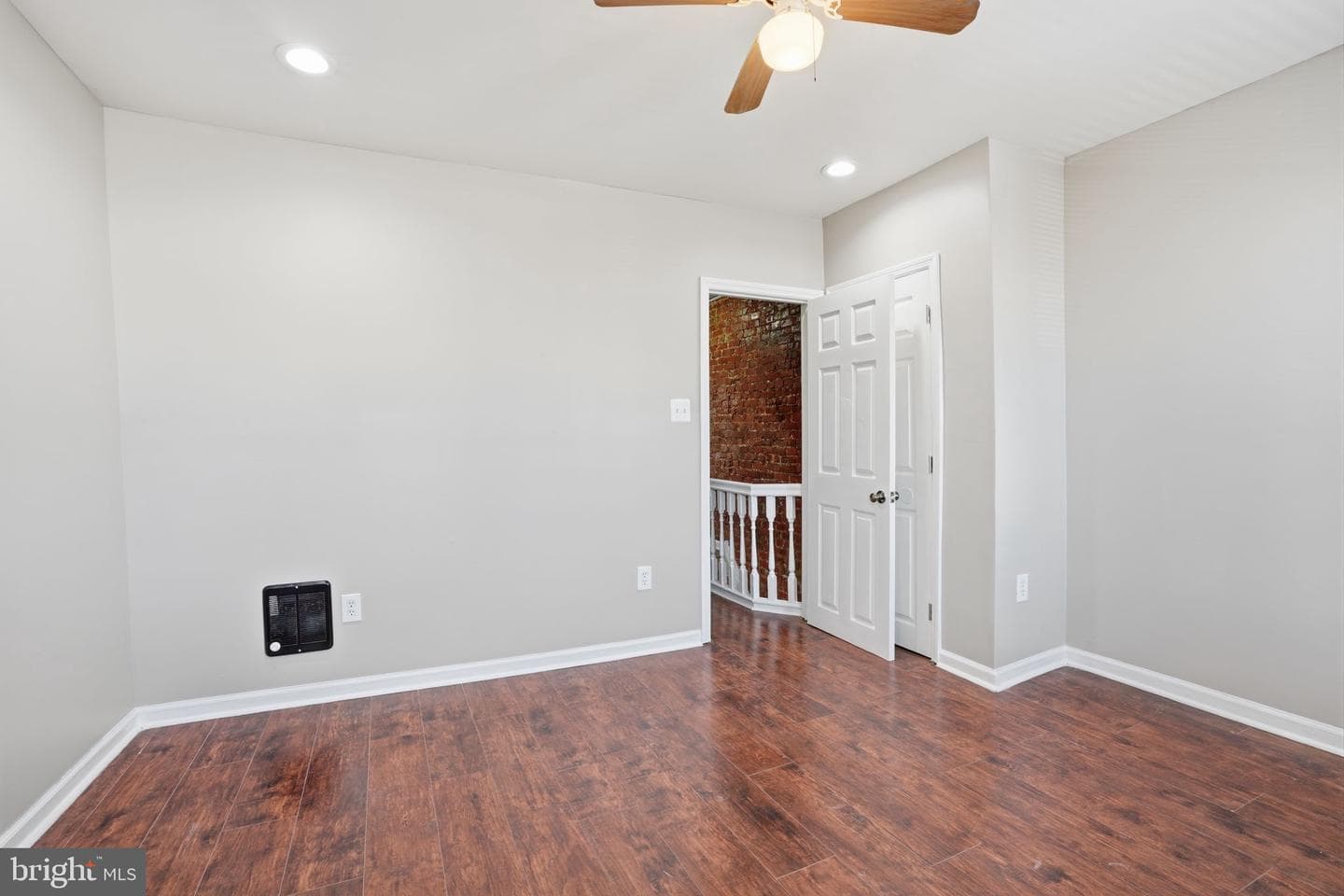 3151 Tulip Street photo 17