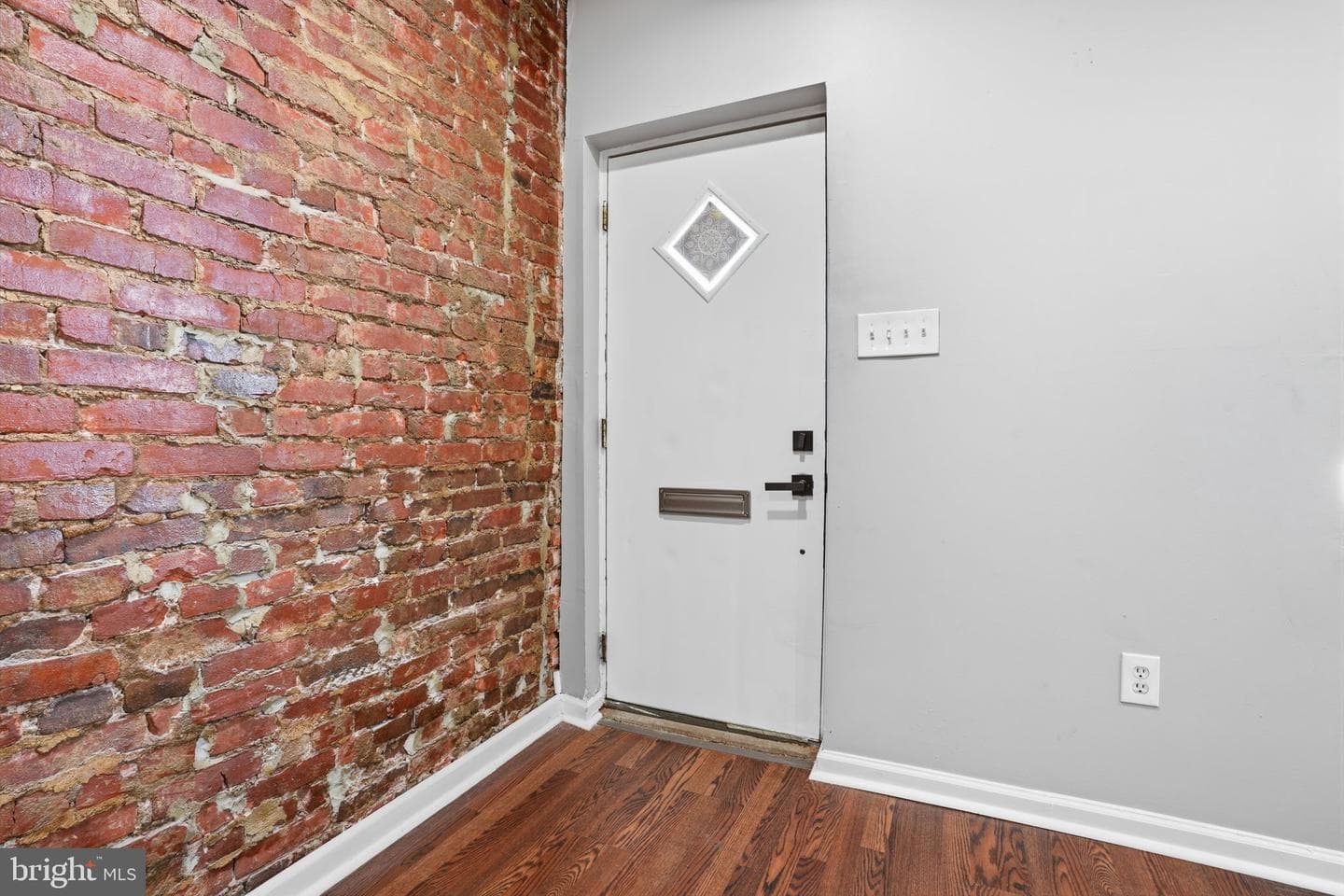 3151 Tulip Street photo 18