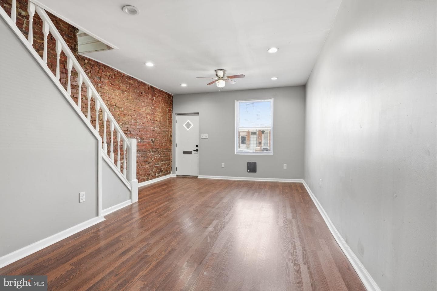 3151 Tulip Street, Philadelphia