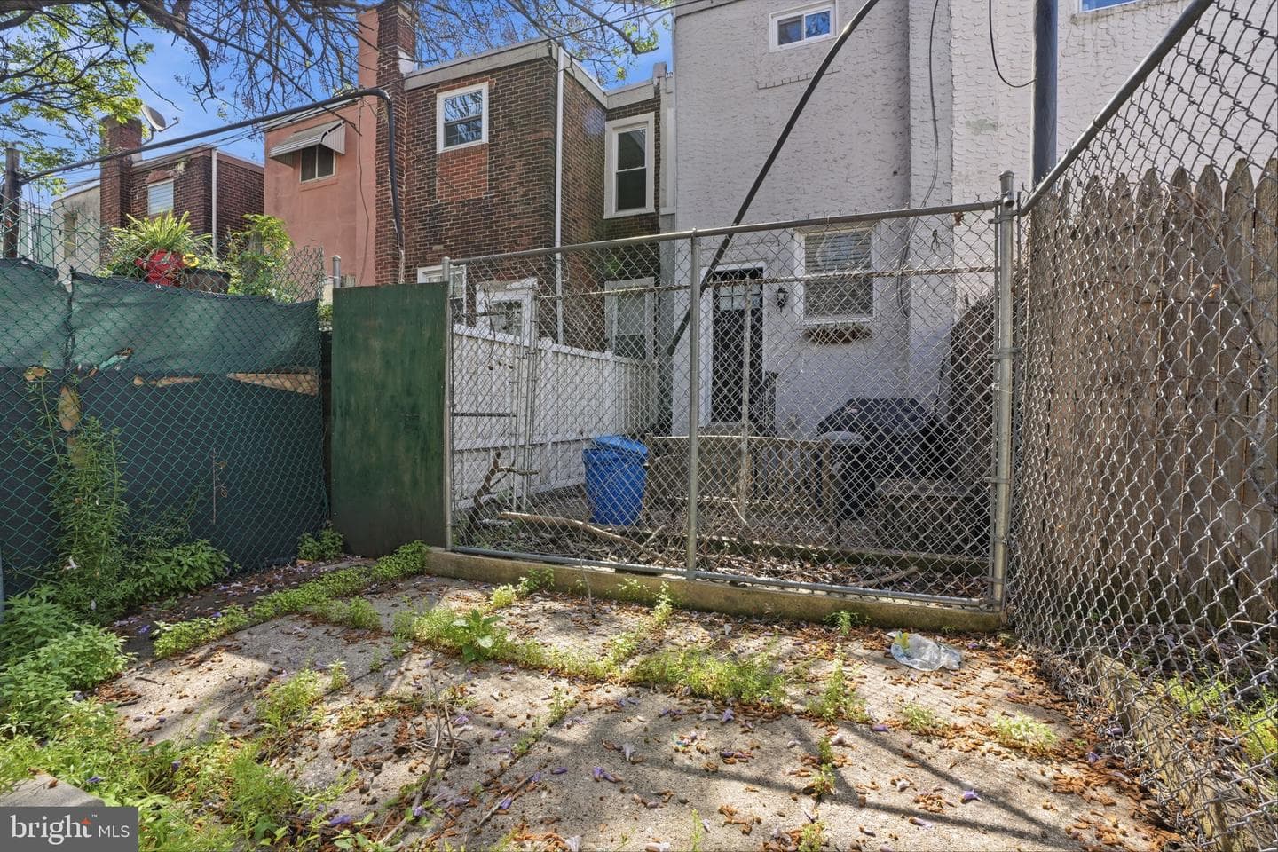 3151 Tulip Street photo 22