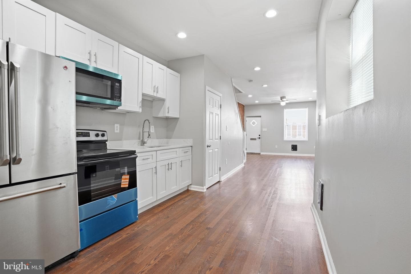 3151 Tulip Street photo 6