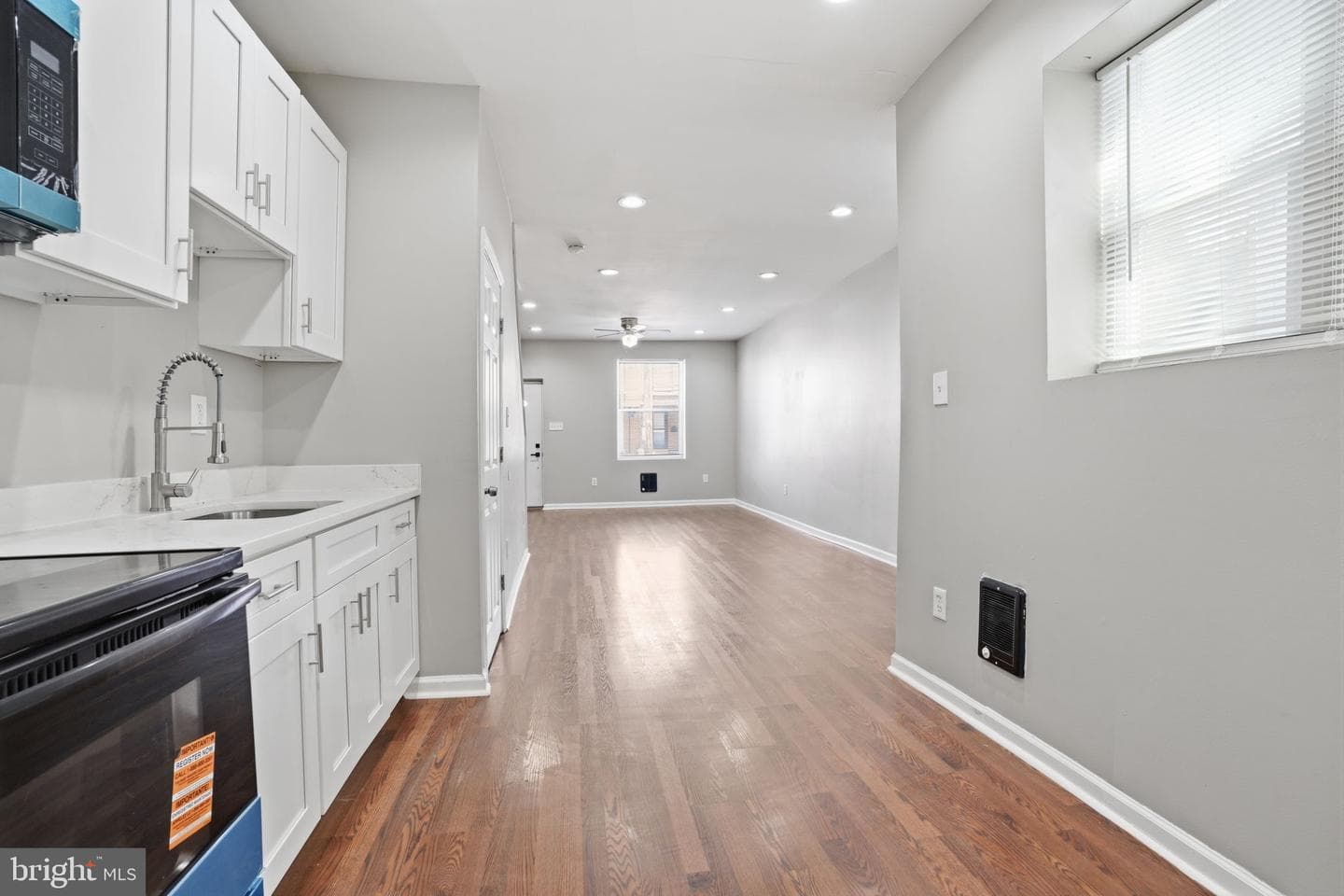 3151 Tulip Street photo 7