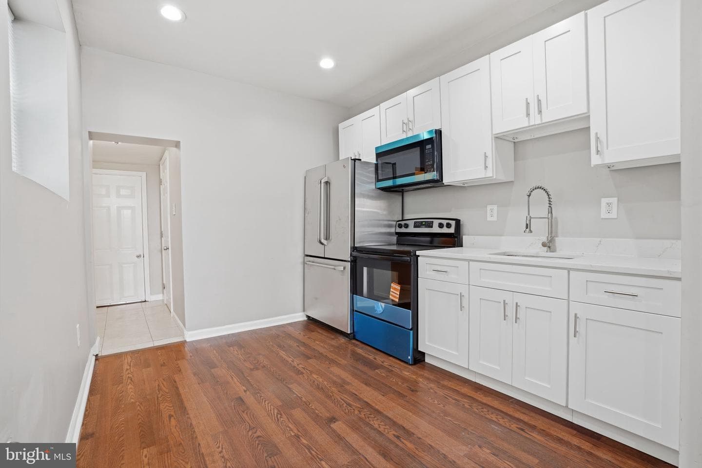 3151 Tulip Street photo 8
