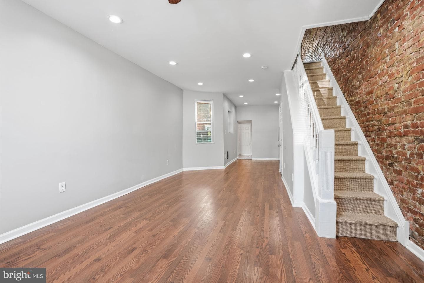 3151 Tulip Street photo 9