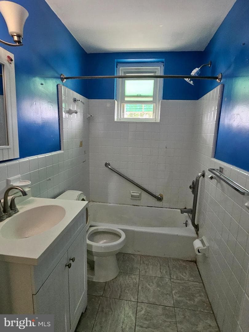 3128 Guilford Street photo 11