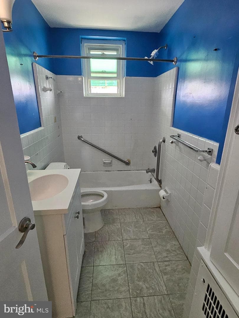 3128 Guilford Street photo 12