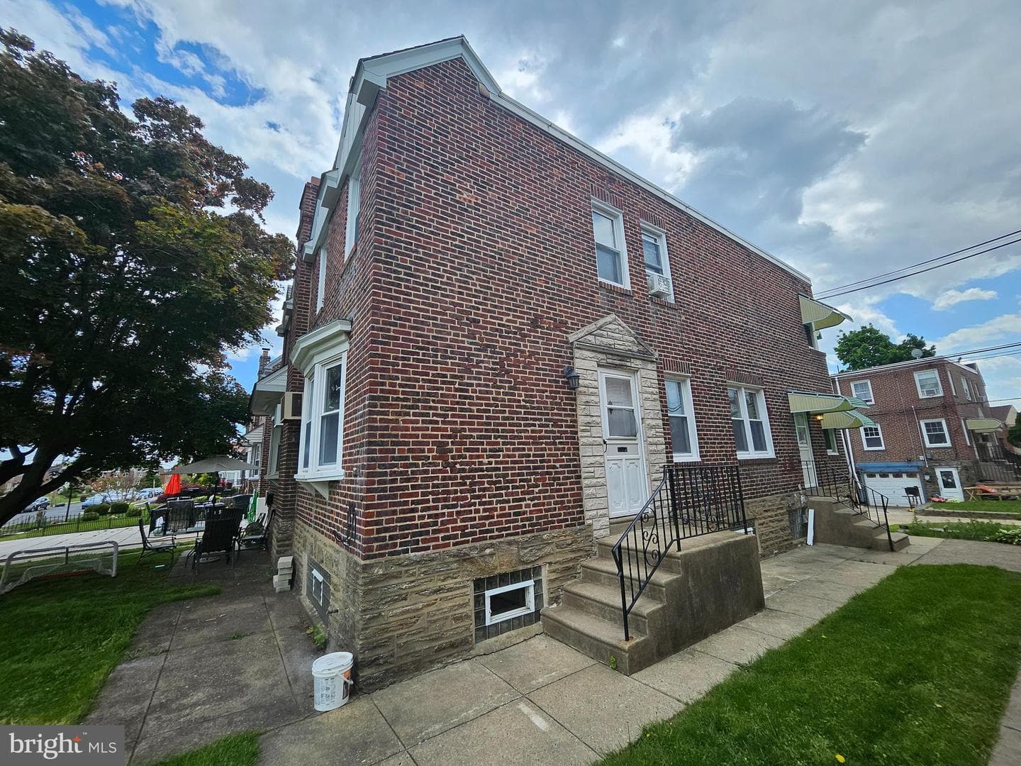 3128 Guilford Street, Philadelphia