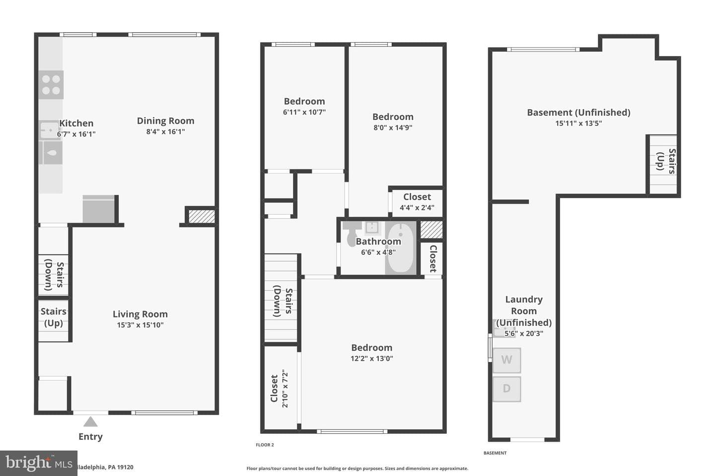 5836 Newtown Avenue photo 28