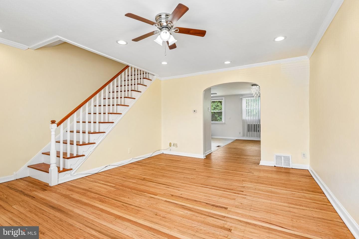 5836 Newtown Avenue photo 6
