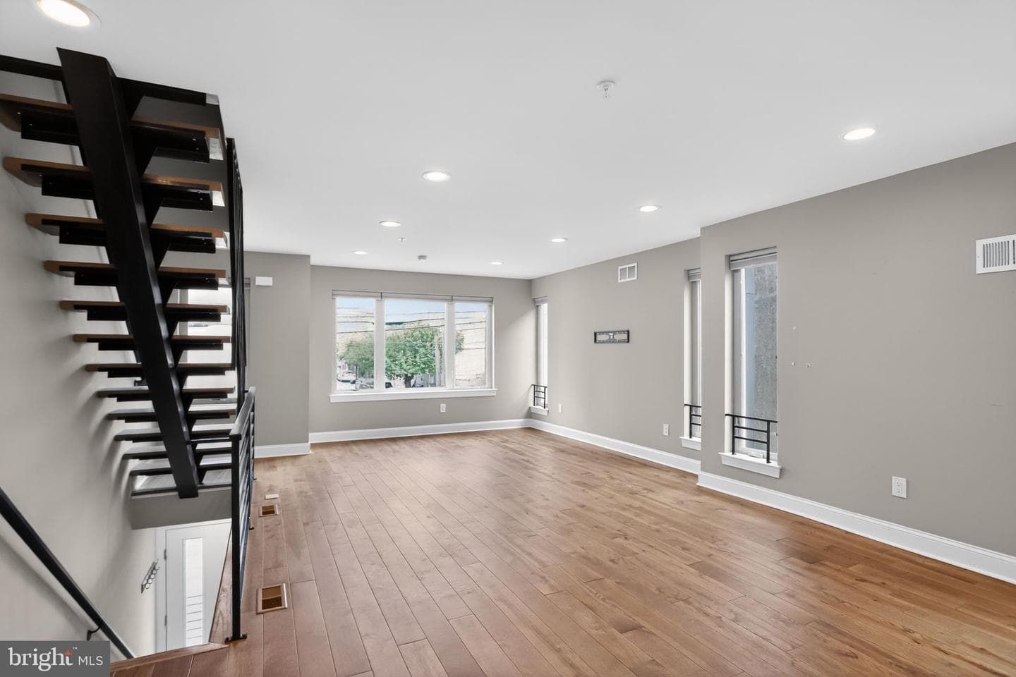 2612 E Albert Street #3 photo 10