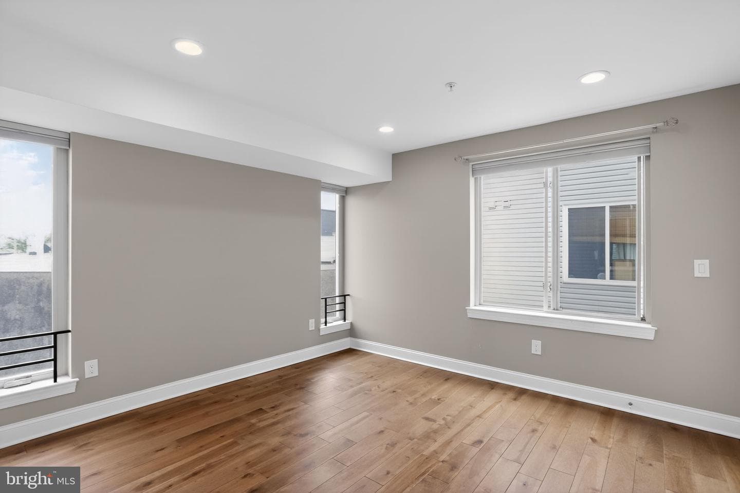 2612 E Albert Street #3 photo 12