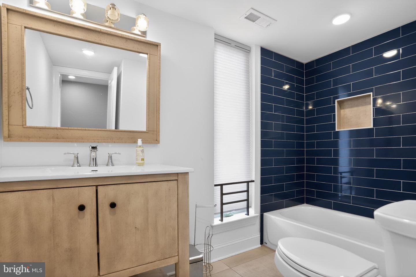 2612 E Albert Street #3 photo 16