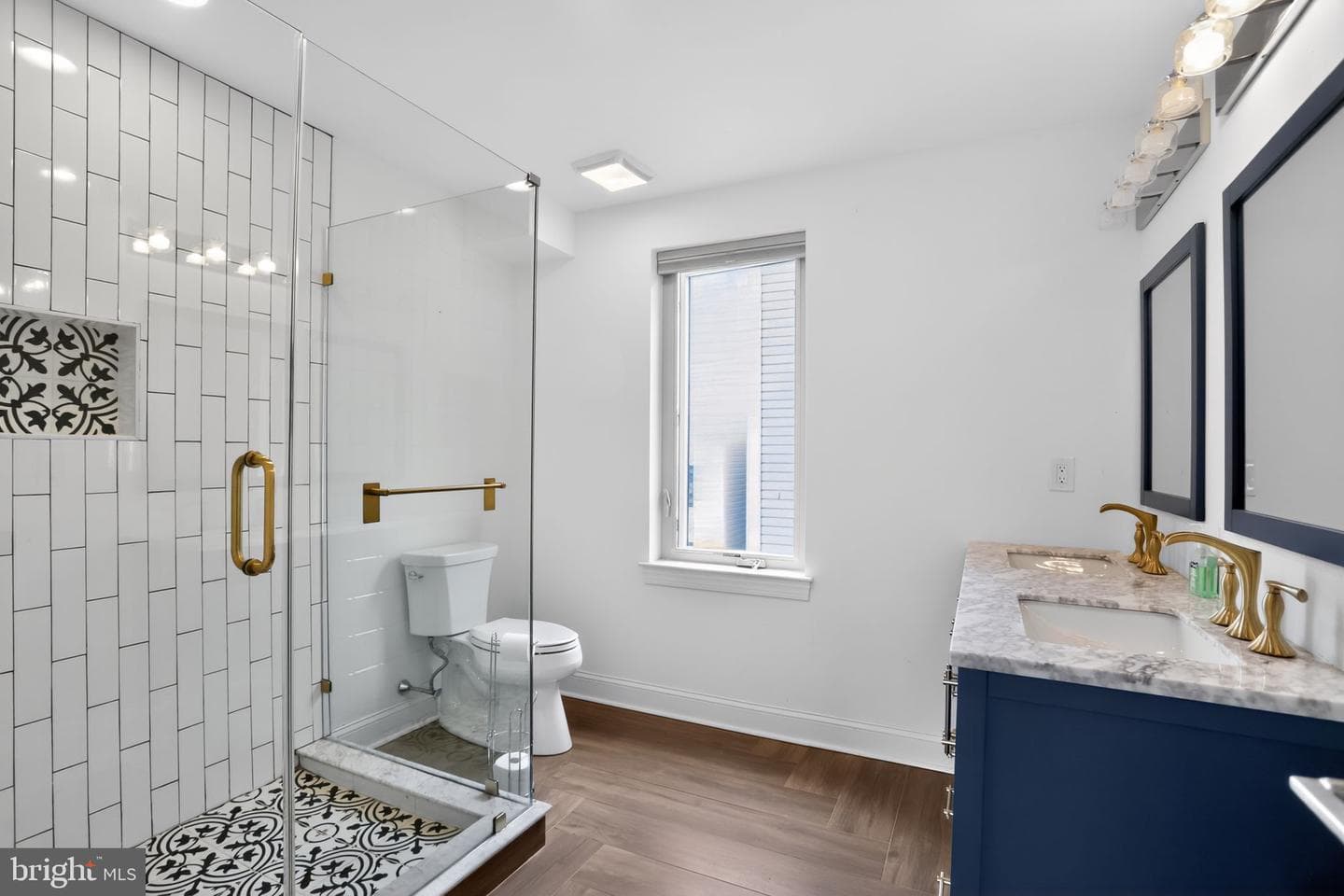 2612 E Albert Street #3 photo 17