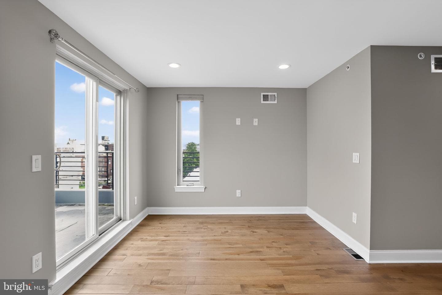 2612 E Albert Street #3 photo 22
