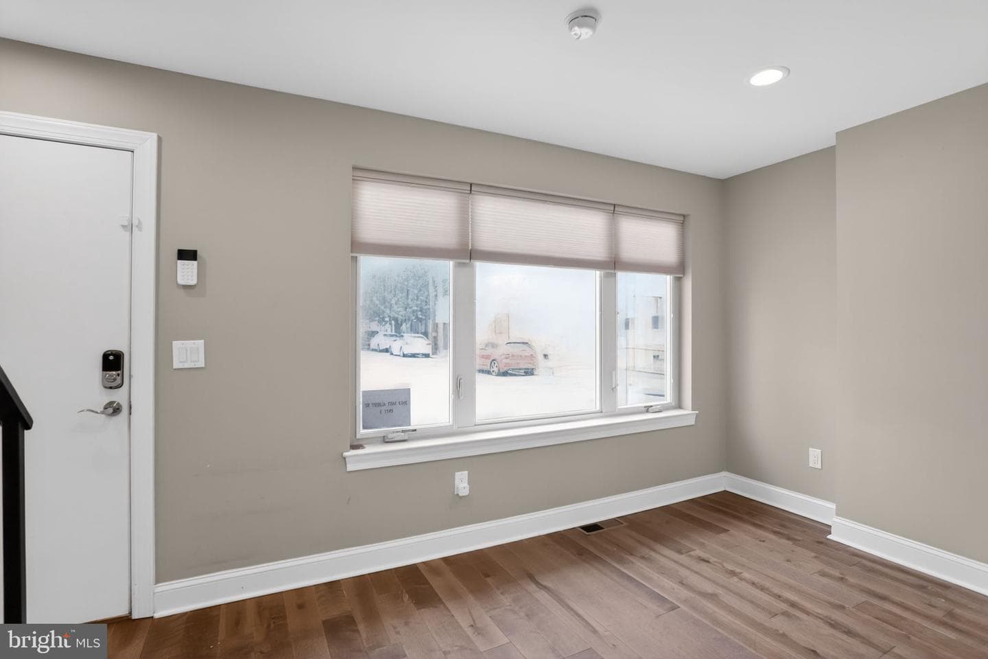 2612 E Albert Street #3 photo 26