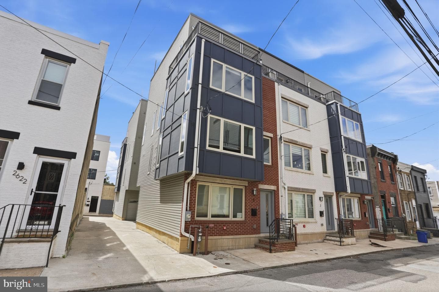 2612 E Albert Street #3 photo 31