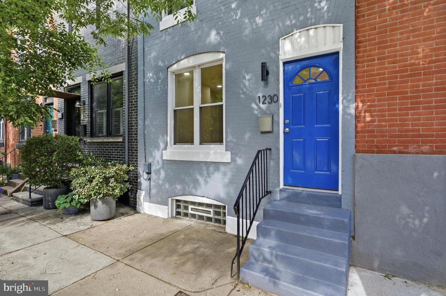 1230 N 30th Street, Philadelphia