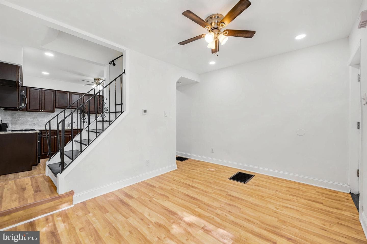 1230 N 30th Street photo 12