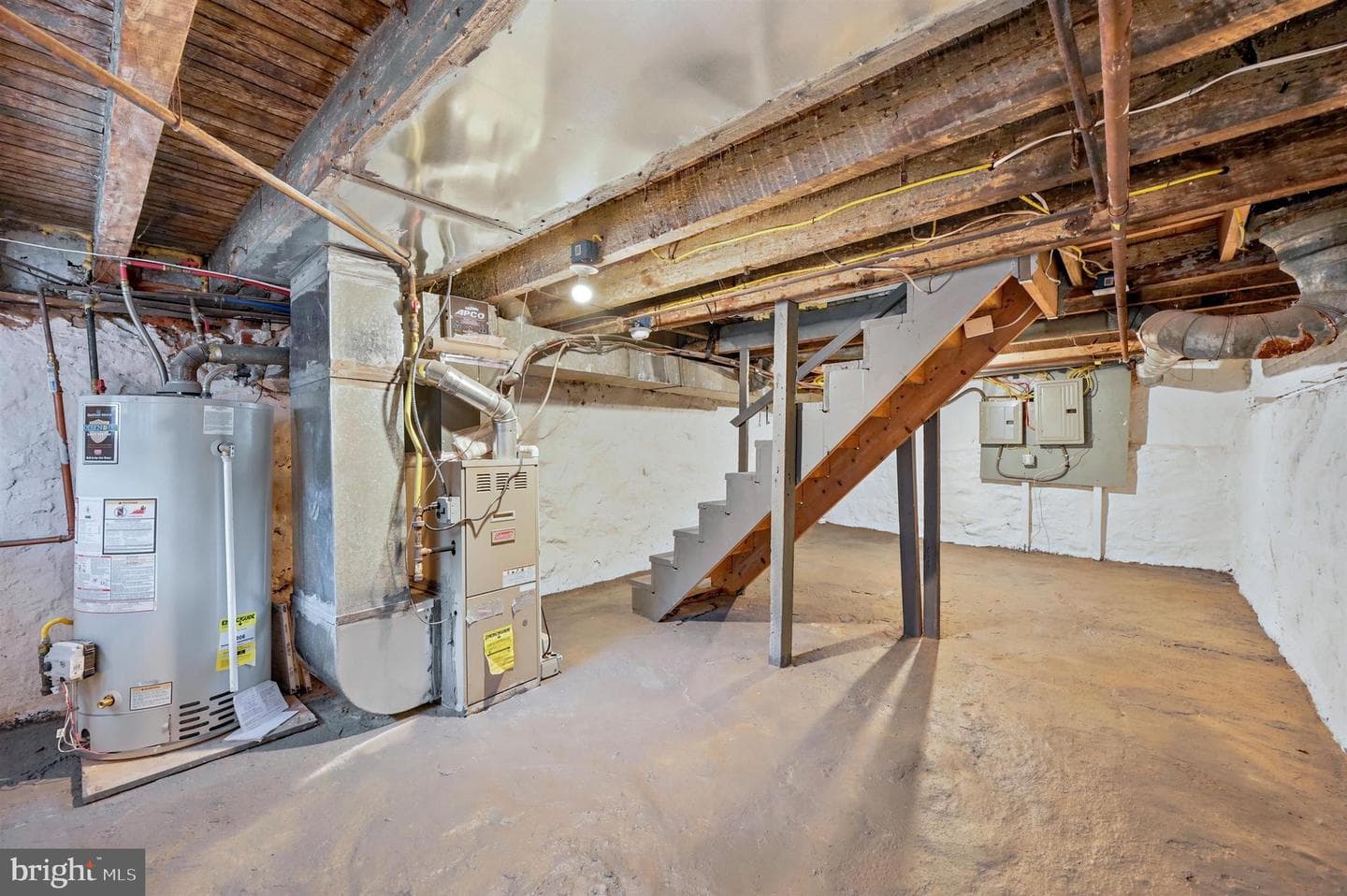 1230 N 30th Street photo 34