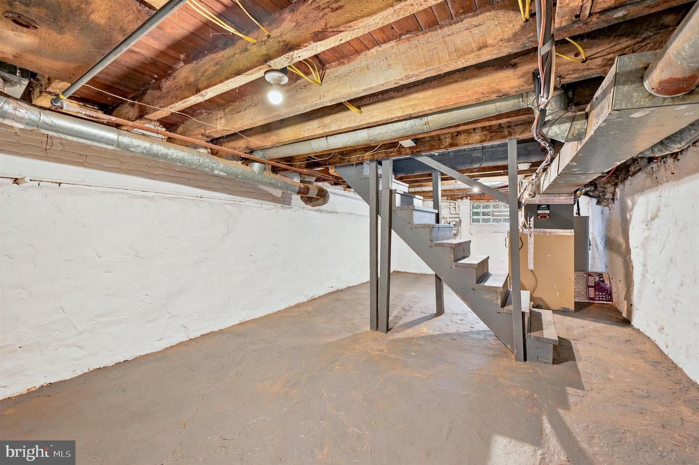 1230 N 30th Street photo 35