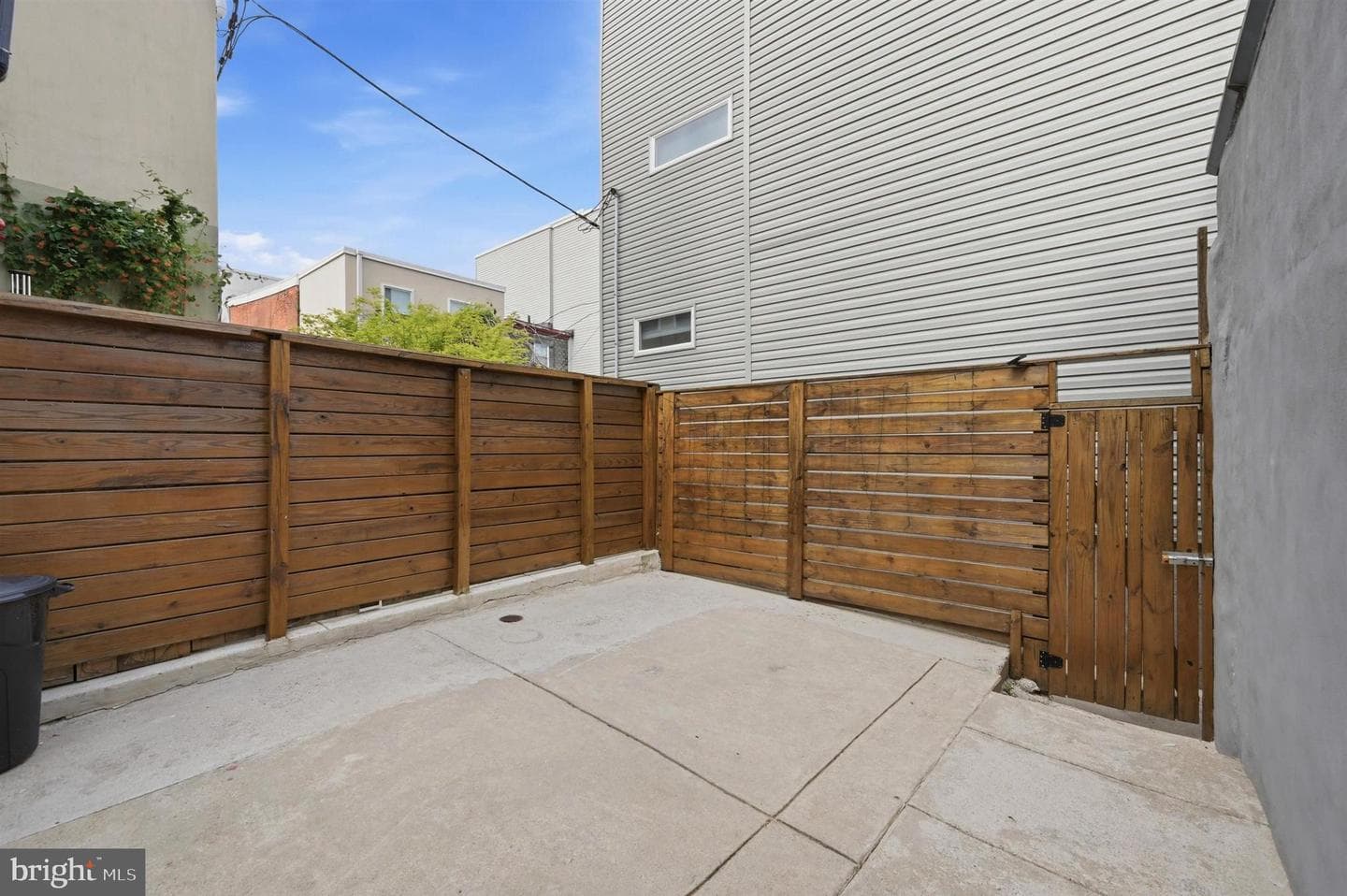 1230 N 30th Street photo 36