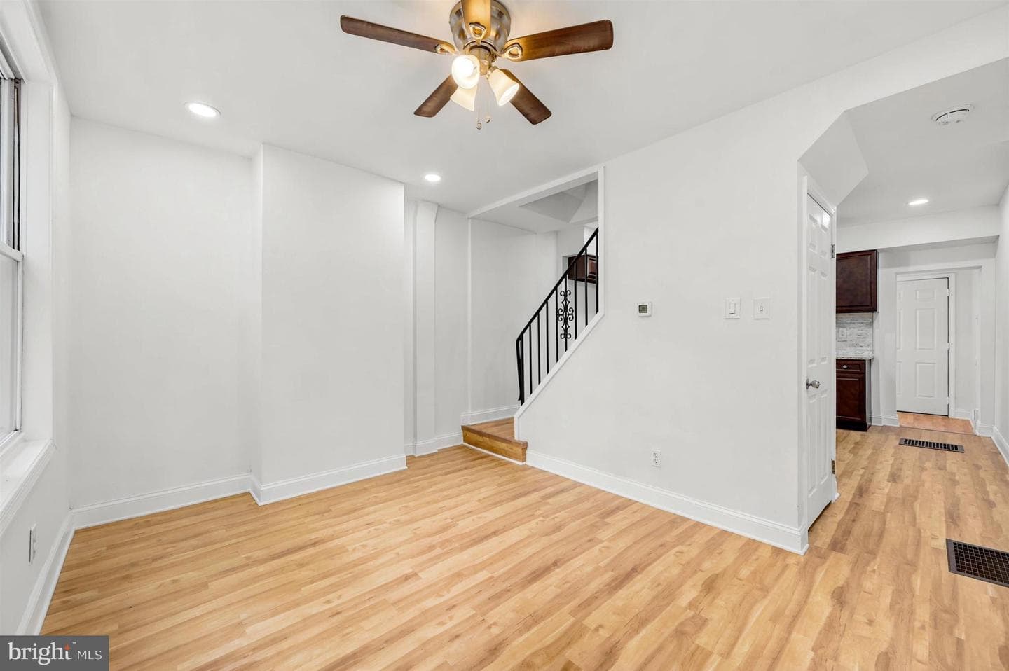 1230 N 30th Street photo 5