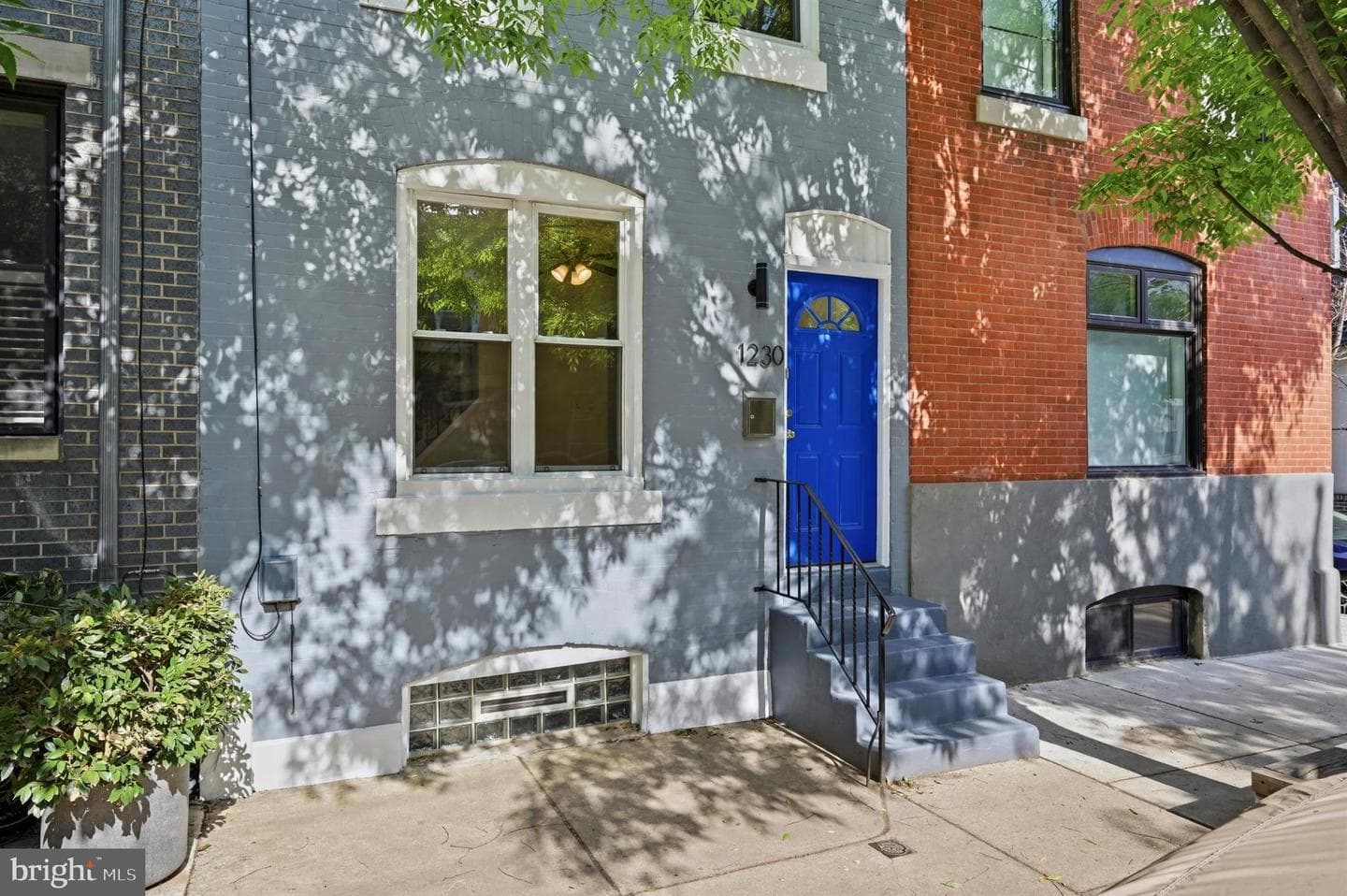 1230 N 30th Street photo 6