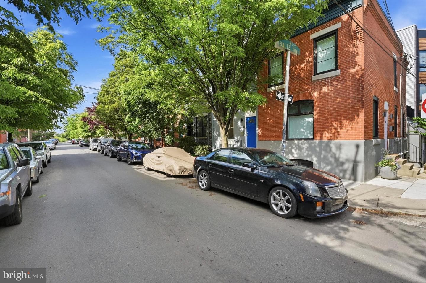 1230 N 30th Street photo 7