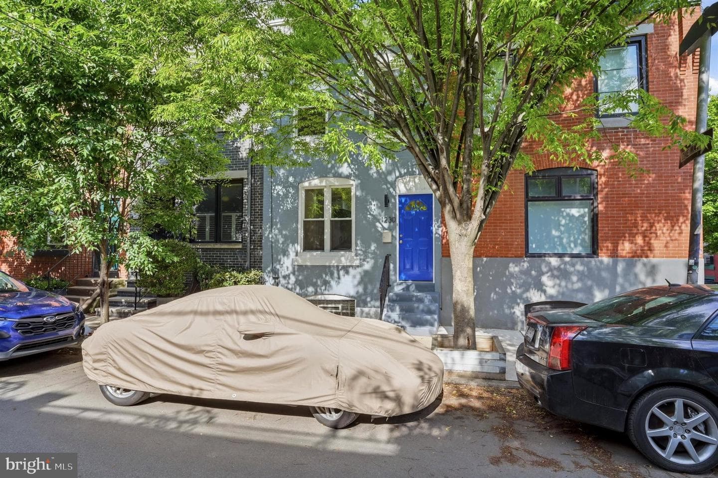 1230 N 30th Street photo 8
