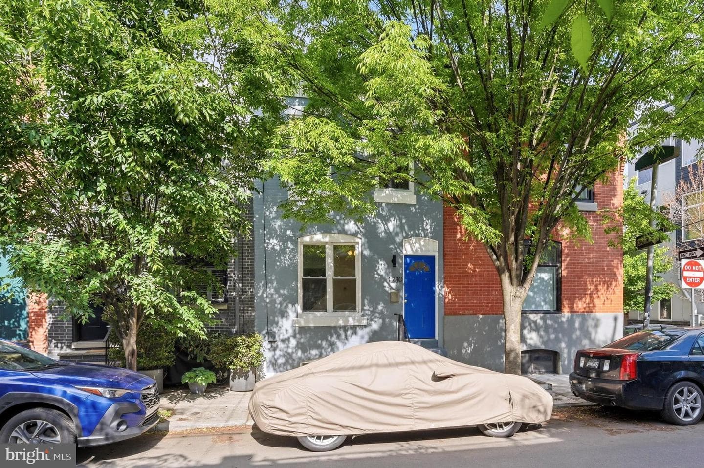 1230 N 30th Street photo 9