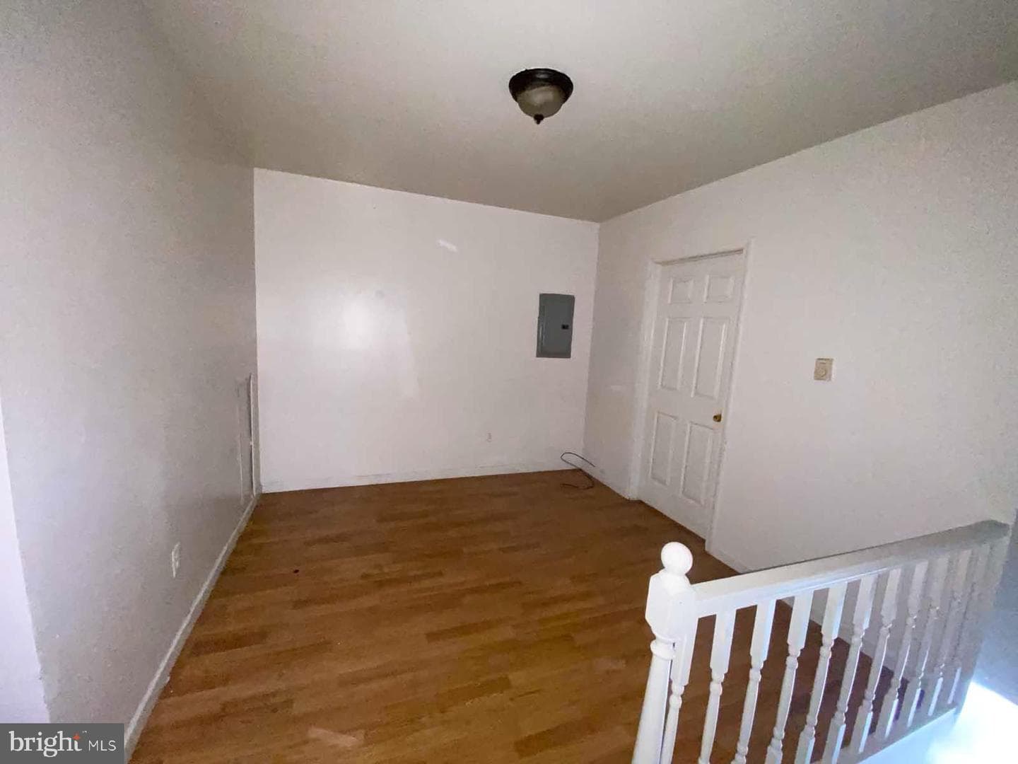2832 Ormes Street photo 16