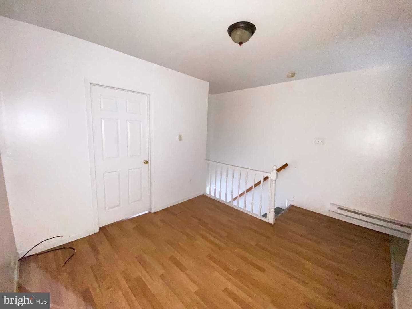 2832 Ormes Street photo 17