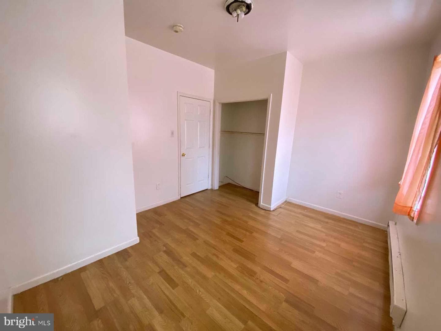 2832 Ormes Street photo 21