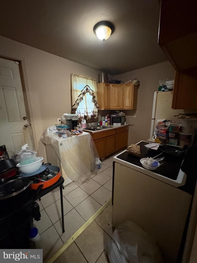 2832 Ormes Street photo 9