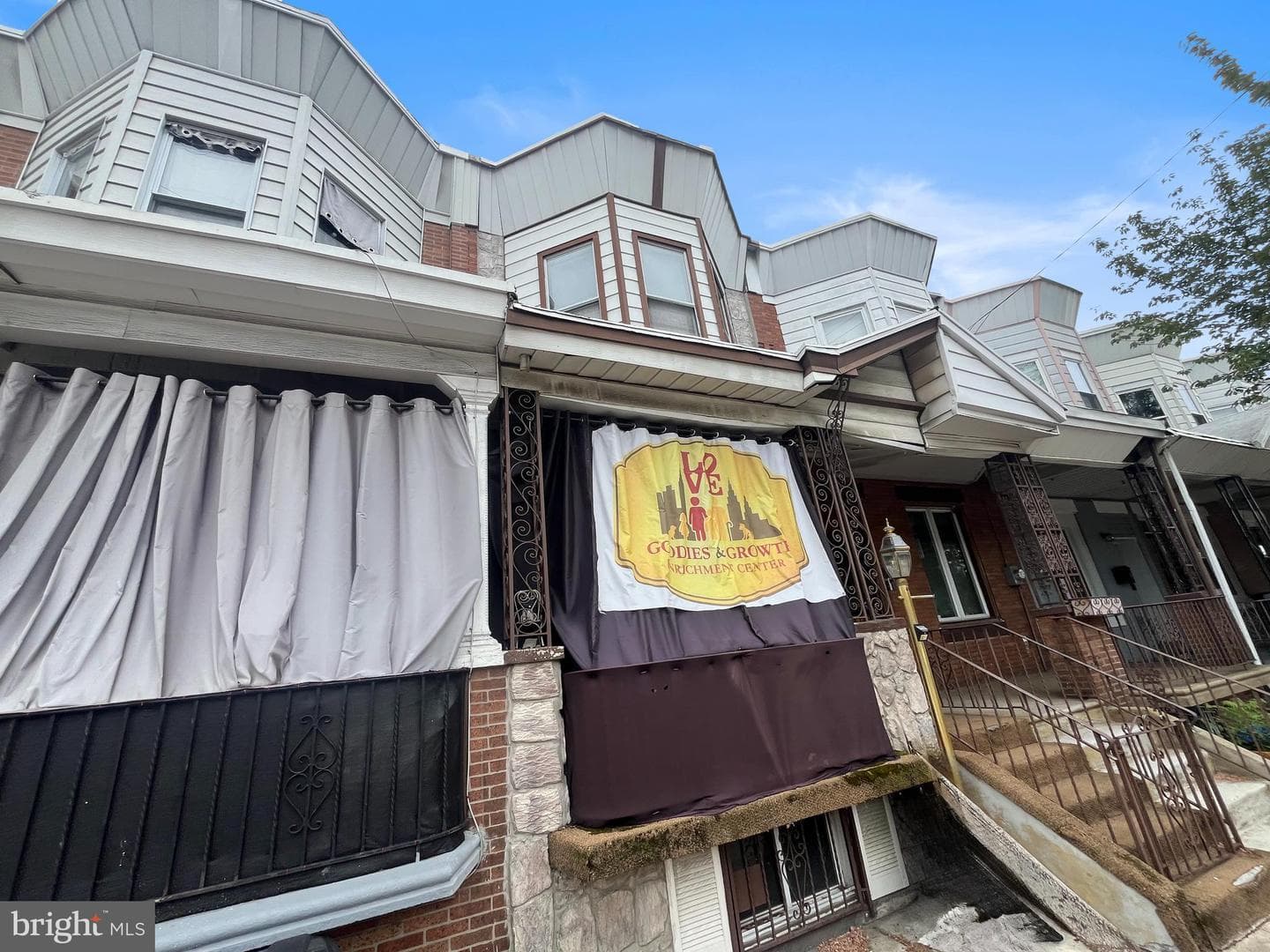1336 N 57th Street photo 4