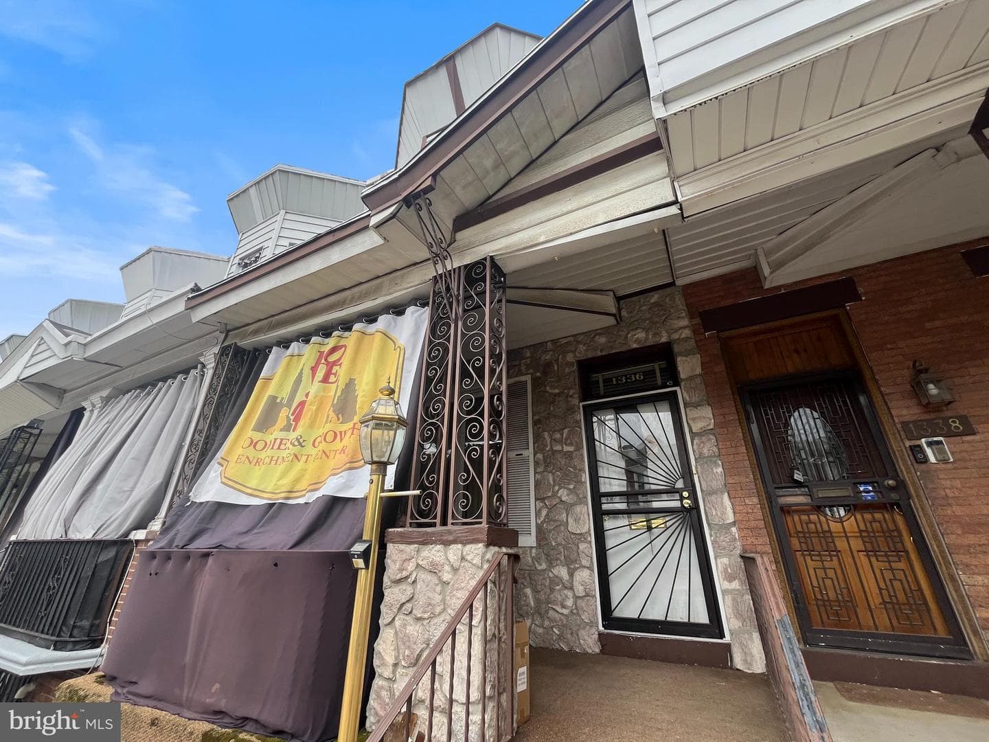 1336 N 57th Street photo 5