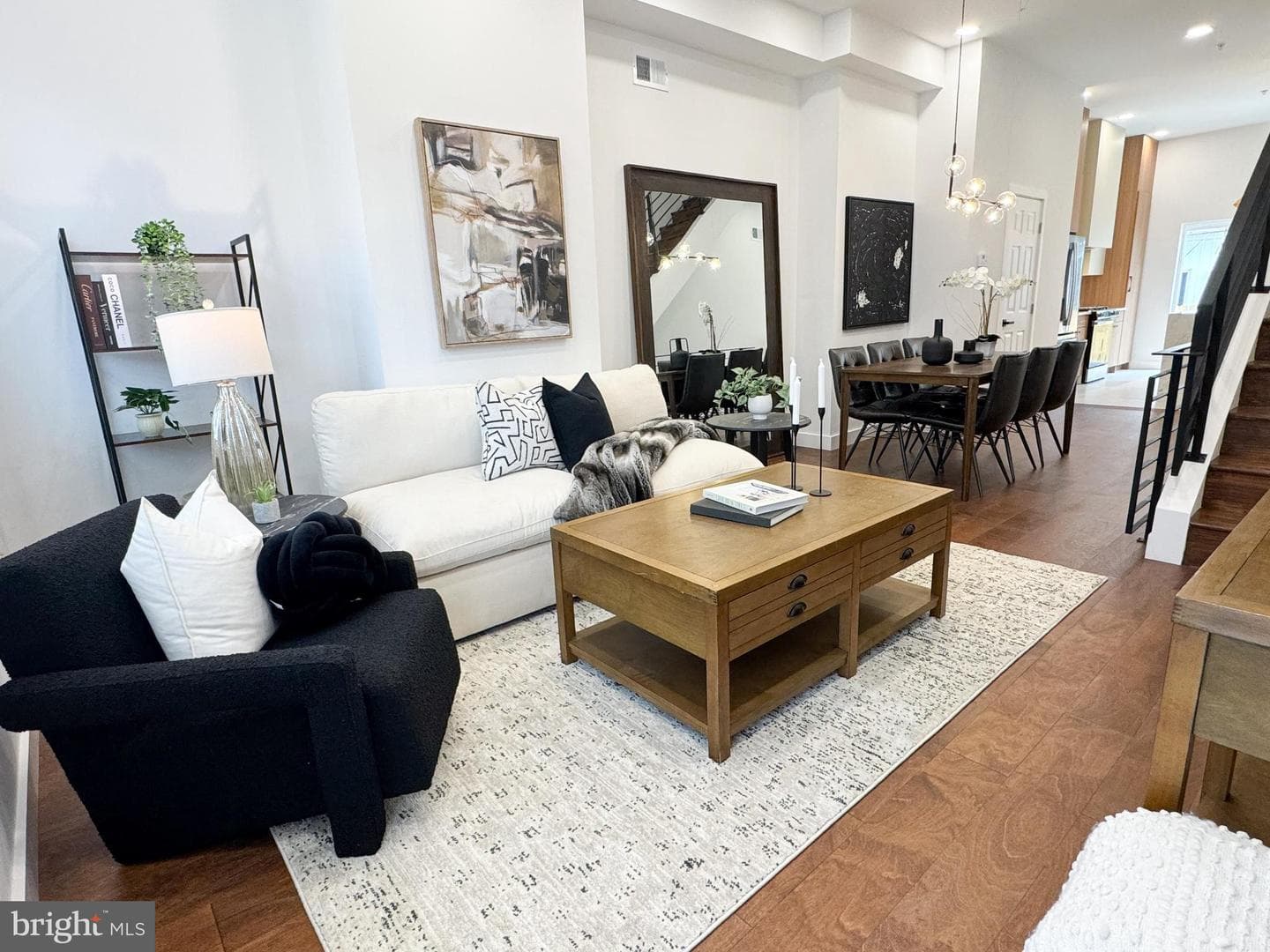 1711 N 4th Street, Philadelphia