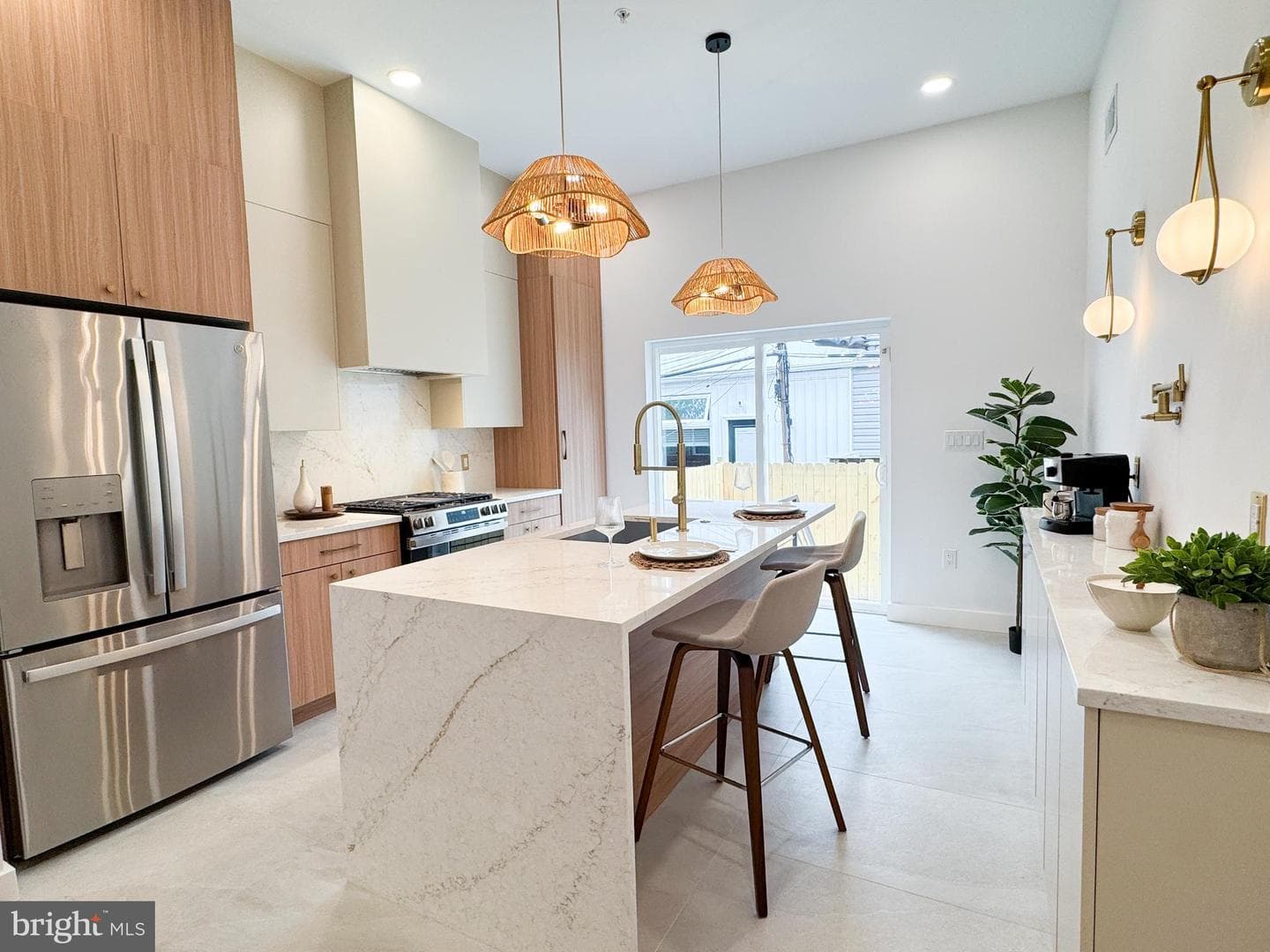 1711 N 4th Street, Philadelphia