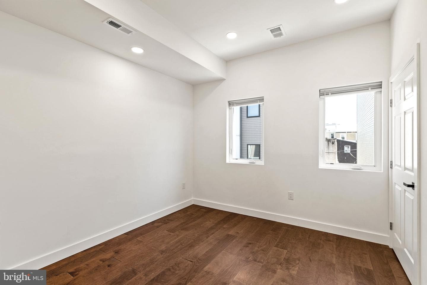 1711 N 4th Street photo 21