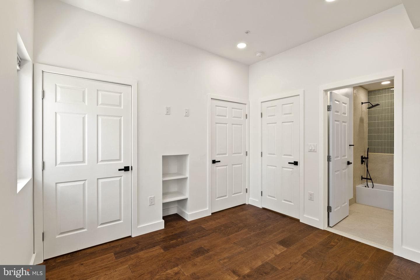 1711 N 4th Street photo 22