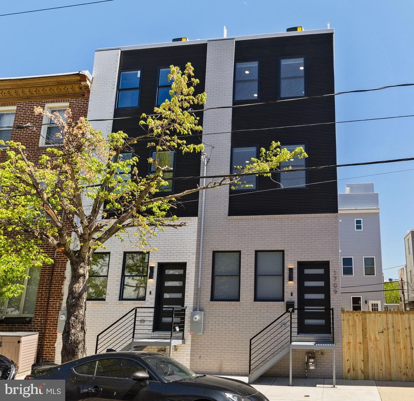 1711 N 4th Street photo 3