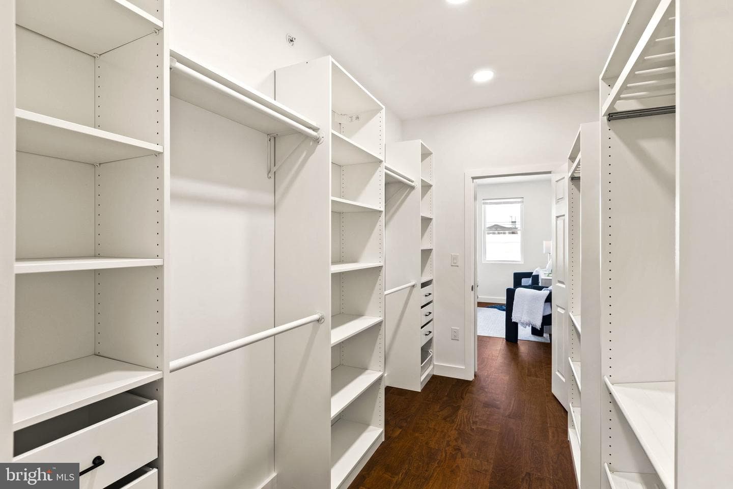 1711 N 4th Street photo 34