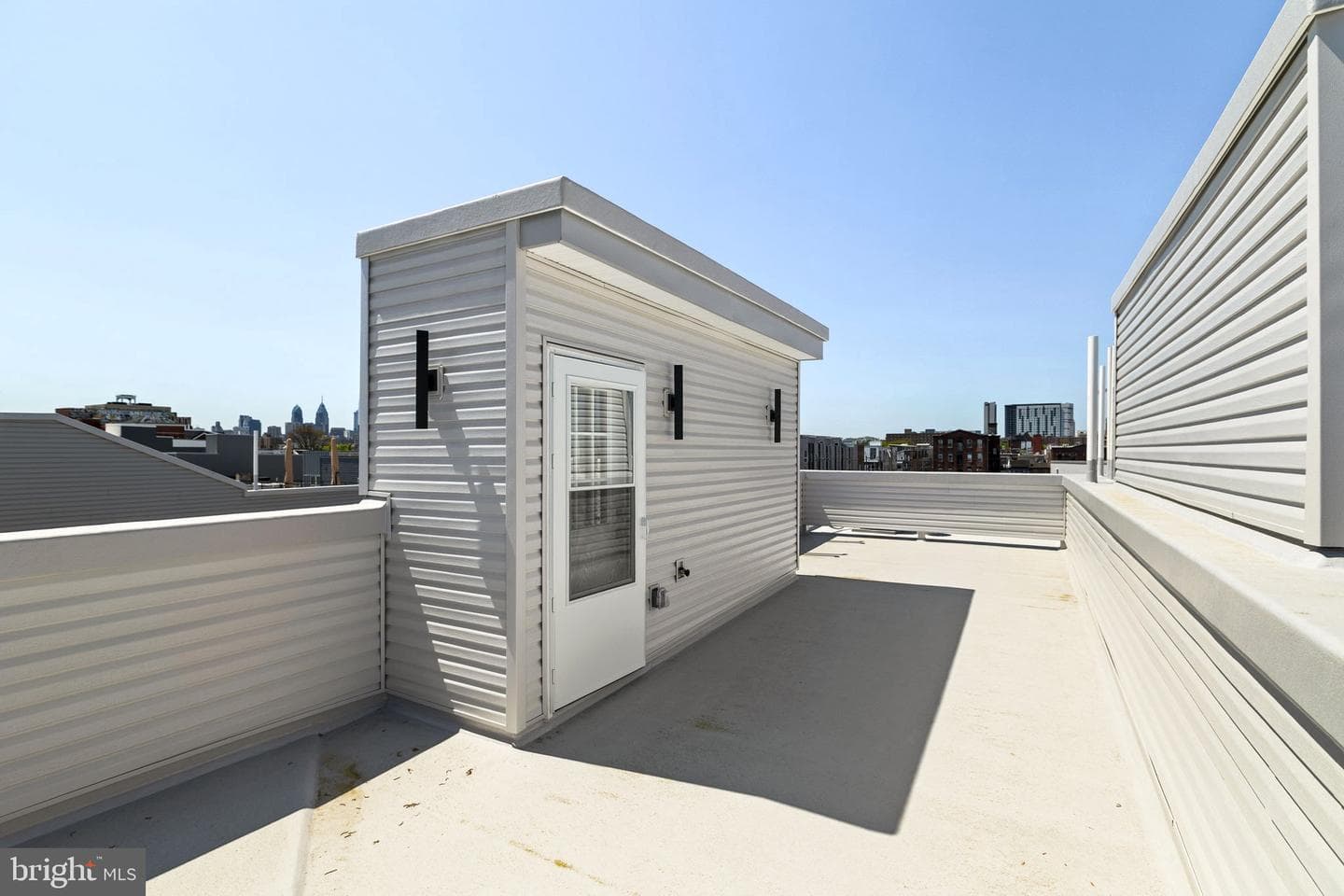1711 N 4th Street photo 36
