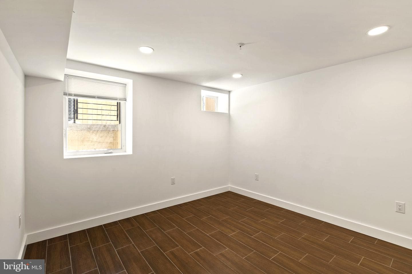 1711 N 4th Street photo 39